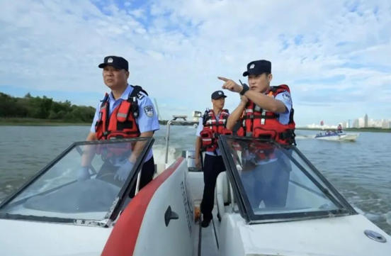 ScreenShot_2025-12-09_124928_213.jpg ScreenShot_2025-12-09_124928_213.jpg