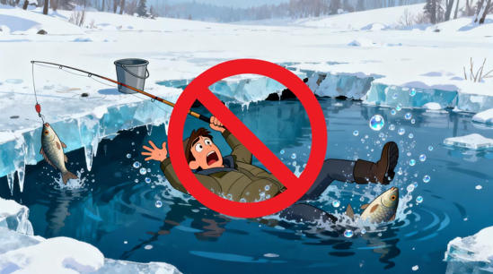 ScreenShot_2025-12-09_124857_508.jpg ScreenShot_2025-12-09_124857_508.jpg