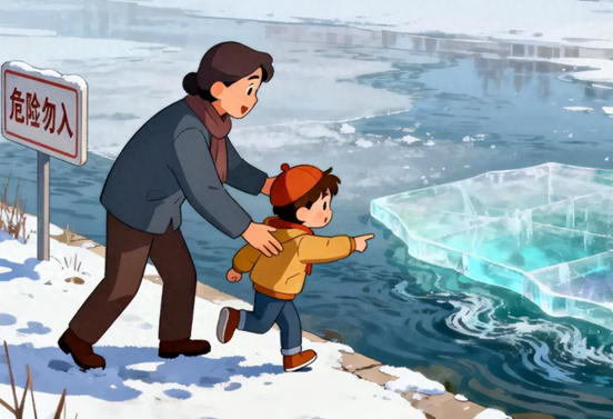 ScreenShot_2025-12-09_124913_827.jpg ScreenShot_2025-12-09_124913_827.jpg