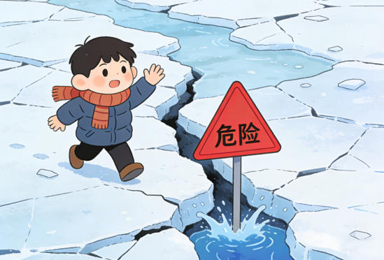 ScreenShot_2025-12-09_124928_213.jpg ScreenShot_2025-12-09_124928_213.jpg