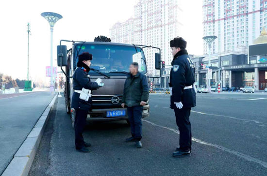 ScreenShot_2025-12-11_202052_851.jpg ScreenShot_2025-12-11_202052_851.jpg