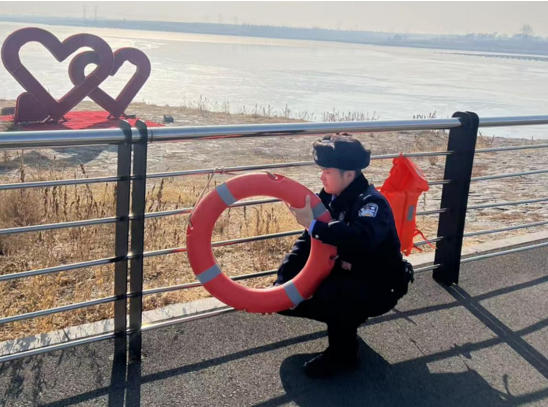 ScreenShot_2025-12-11_202035_849.jpg ScreenShot_2025-12-11_202035_849.jpg