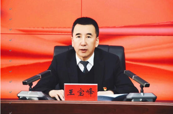 ScreenShot_2025-12-12_125810_831.jpg ScreenShot_2025-12-12_125810_831.jpg