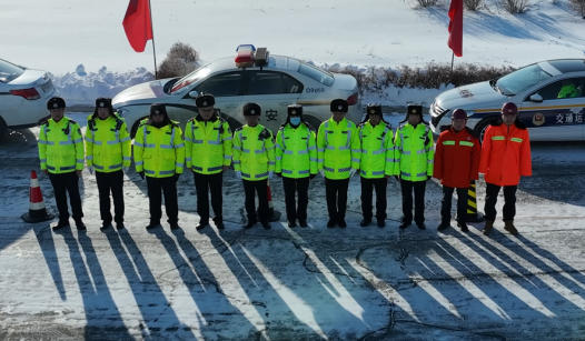 ScreenShot_2025-12-13_212158_317.jpg ScreenShot_2025-12-13_212158_317.jpg