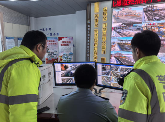 ScreenShot_2025-12-13_212217_918.jpg ScreenShot_2025-12-13_212217_918.jpg