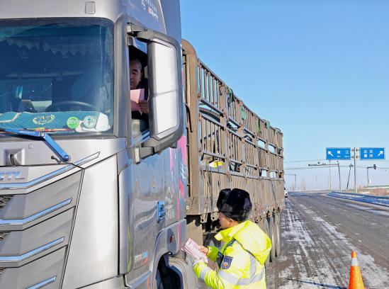 ScreenShot_2025-12-13_212254_554.jpg ScreenShot_2025-12-13_212254_554.jpg