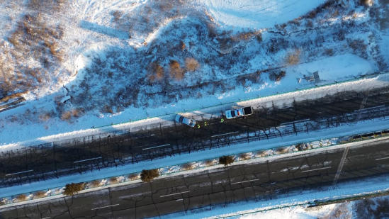 ScreenShot_2025-12-13_212328_306.jpg ScreenShot_2025-12-13_212328_306.jpg