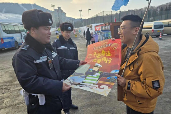 ScreenShot_2025-12-15_145308_463.jpg ScreenShot_2025-12-15_145308_463.jpg