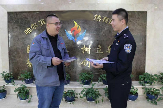 ScreenShot_2025-12-15_145250_357.jpg ScreenShot_2025-12-15_145250_357.jpg