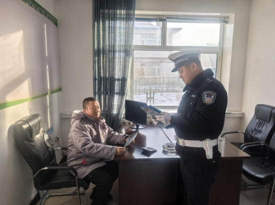 ScreenShot_2025-12-15_145327_543.jpg ScreenShot_2025-12-15_145327_543.jpg