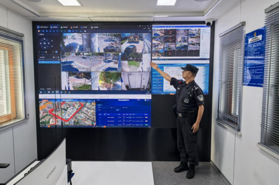 ScreenShot_2025-12-15_145250_357.jpg ScreenShot_2025-12-15_145250_357.jpg