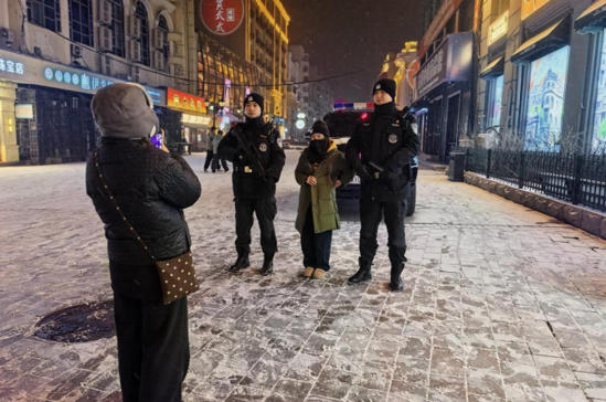 ScreenShot_2025-12-15_145327_543.jpg ScreenShot_2025-12-15_145327_543.jpg