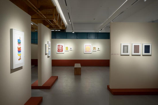 ScreenShot_2025-12-17_091256_050.jpg ScreenShot_2025-12-17_091256_050.jpg