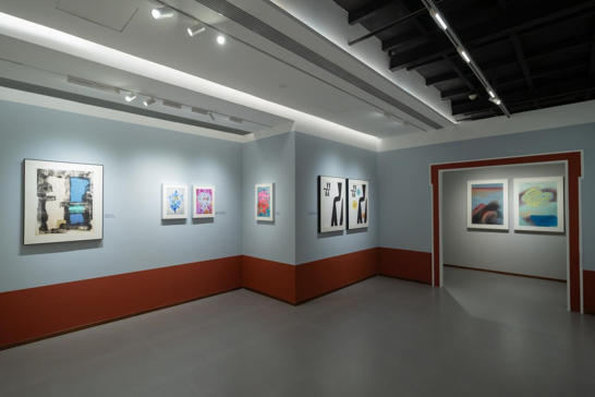 ScreenShot_2025-12-17_091328_110.jpg ScreenShot_2025-12-17_091328_110.jpg