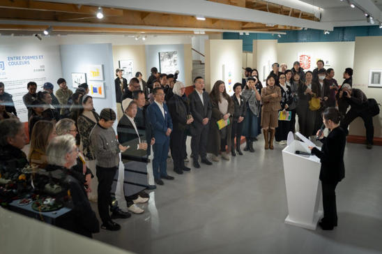 ScreenShot_2025-12-17_091343_053.jpg ScreenShot_2025-12-17_091343_053.jpg