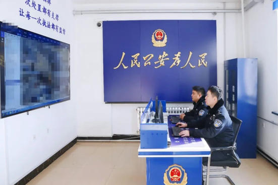 ScreenShot_2025-12-28_112800_304.jpg ScreenShot_2025-12-28_112800_304.jpg