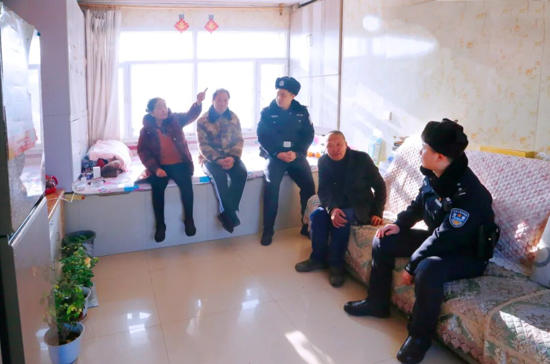 ScreenShot_2025-12-28_112820_530.jpg ScreenShot_2025-12-28_112820_530.jpg