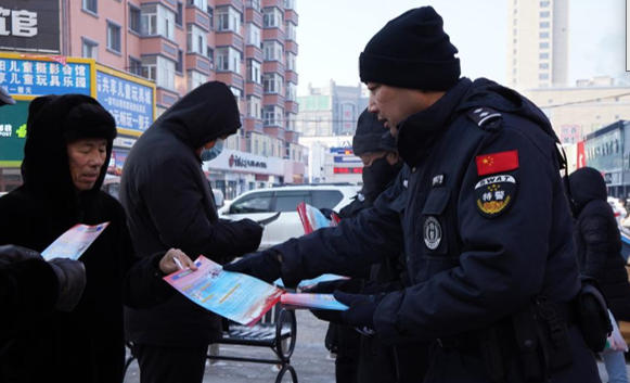 ScreenShot_2025-12-28_112745_660.jpg ScreenShot_2025-12-28_112745_660.jpg