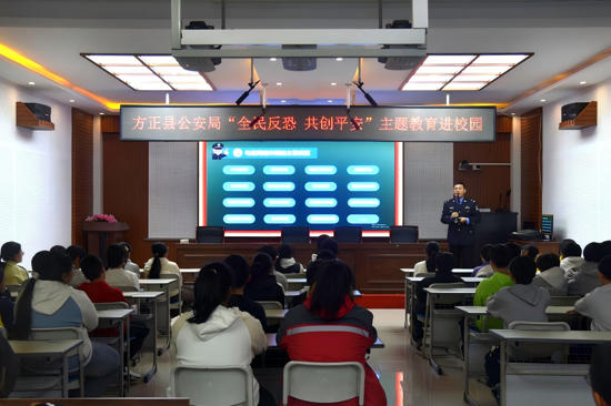 ScreenShot_2025-12-28_112800_304.jpg ScreenShot_2025-12-28_112800_304.jpg