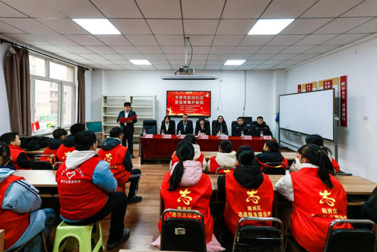 ScreenShot_2025-12-29_095550_523.jpg ScreenShot_2025-12-29_095550_523.jpg