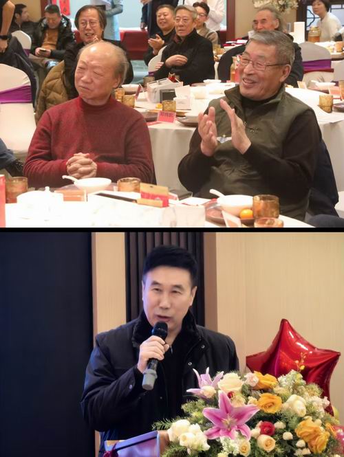 微信图片_20251230193055_170_6.jpg 微信图片_20251230193055_170_6.jpg