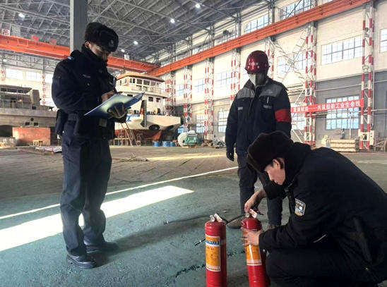 ScreenShot_2026-01-04_175701_450.jpg ScreenShot_2026-01-04_175701_450.jpg