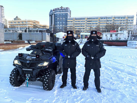 ScreenShot_2026-01-04_175718_631.jpg ScreenShot_2026-01-04_175718_631.jpg