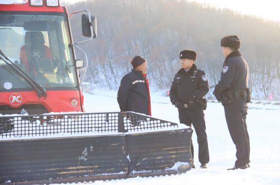 ScreenShot_2026-01-04_175733_854.jpg ScreenShot_2026-01-04_175733_854.jpg