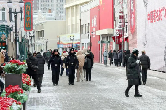 ScreenShot_2026-01-06_101350_504.jpg ScreenShot_2026-01-06_101350_504.jpg