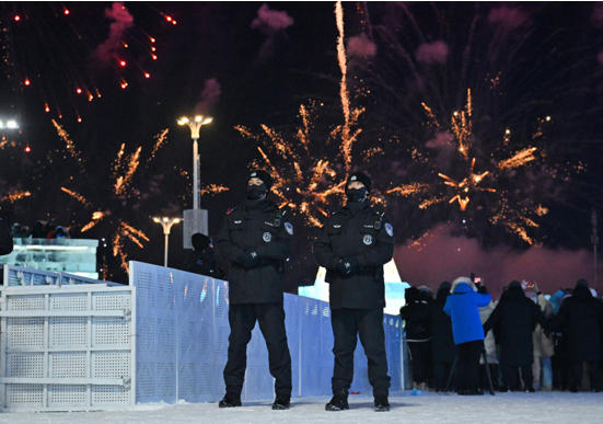 ScreenShot_2026-01-07_112348_520.jpg ScreenShot_2026-01-07_112348_520.jpg