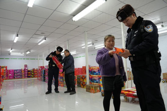 ScreenShot_2026-01-08_154109_977.jpg ScreenShot_2026-01-08_154109_977.jpg