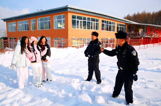 ScreenShot_2026-01-08_154109_977.jpg ScreenShot_2026-01-08_154109_977.jpg