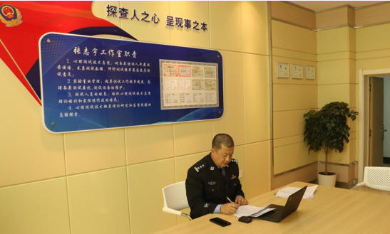 ScreenShot_2026-01-08_160110_542.jpg ScreenShot_2026-01-08_160110_542.jpg