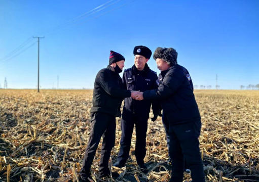 ScreenShot_2026-01-08_154048_160.jpg ScreenShot_2026-01-08_154048_160.jpg