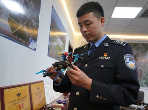 ScreenShot_2026-01-08_160024_151.jpg ScreenShot_2026-01-08_160024_151.jpg