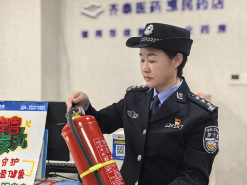 ScreenShot_2026-01-08_154031_630.jpg ScreenShot_2026-01-08_154031_630.jpg