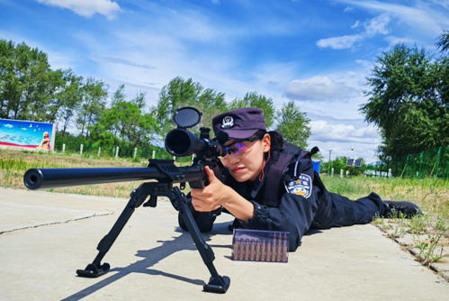 ScreenShot_2026-01-08_154109_977.jpg ScreenShot_2026-01-08_154109_977.jpg