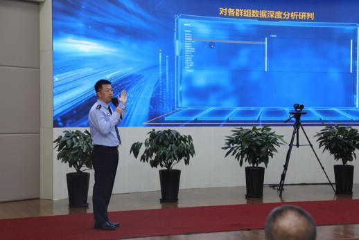 ScreenShot_2026-01-08_160048_505.jpg ScreenShot_2026-01-08_160048_505.jpg