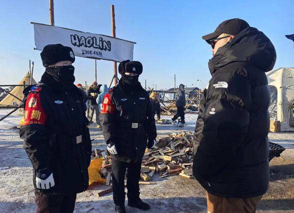 ScreenShot_2026-01-16_121908_685.jpg ScreenShot_2026-01-16_121908_685.jpg