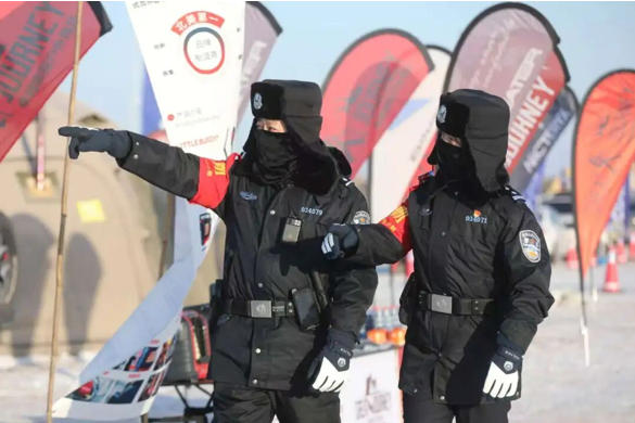 ScreenShot_2026-01-16_121929_805.jpg ScreenShot_2026-01-16_121929_805.jpg