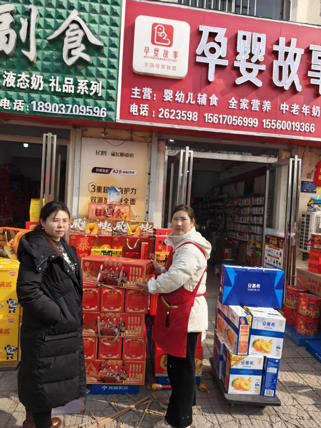 ScreenShot_2026-02-11_112730_736.jpg ScreenShot_2026-02-11_112730_736.jpg