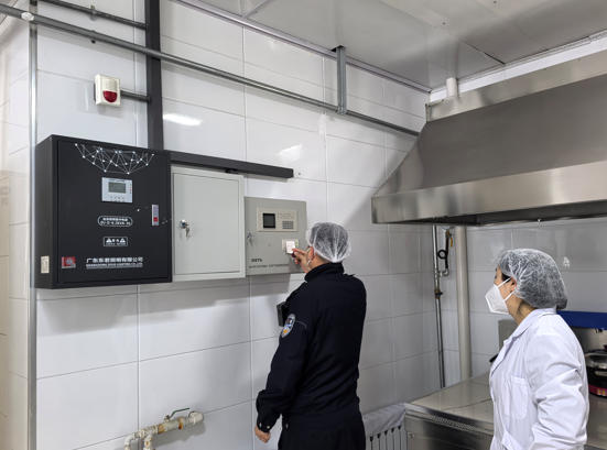 360截图20260319220247197.jpg 360截图20260319220247197.jpg