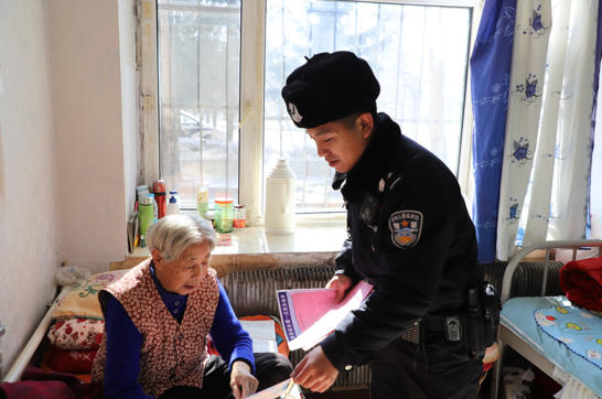 ScreenShot_2026-03-27_211203_510.jpg ScreenShot_2026-03-27_211203_510.jpg