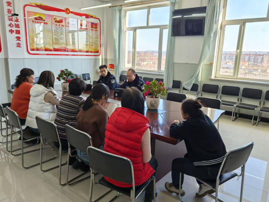 ScreenShot_2026-03-27_211203_510.jpg ScreenShot_2026-03-27_211203_510.jpg