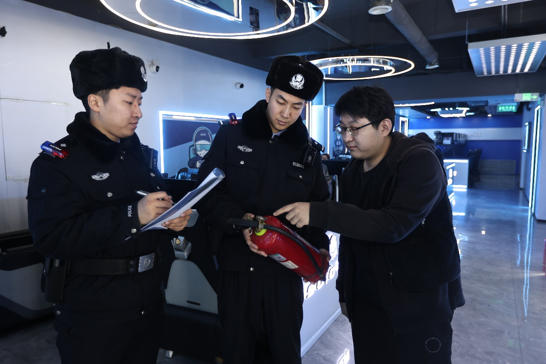 ScreenShot_2026-03-30_162709_177.jpg ScreenShot_2026-03-30_162709_177.jpg