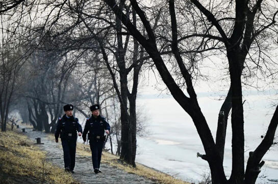 ScreenShot_2026-04-02_154308_083.jpg ScreenShot_2026-04-02_154308_083.jpg