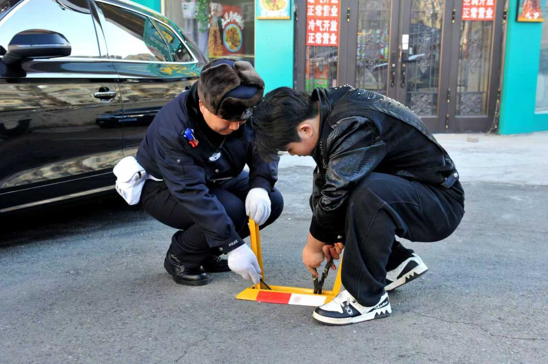 ScreenShot_2026-04-02_154858_078.png ScreenShot_2026-04-02_154858_078.png