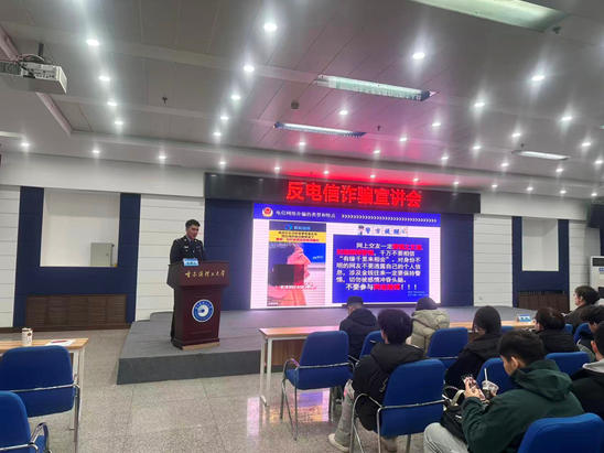 ScreenShot_2026-04-02_154308_083.jpg ScreenShot_2026-04-02_154308_083.jpg