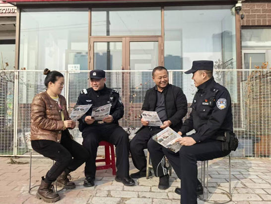 ScreenShot_2026-04-02_154341_877.jpg ScreenShot_2026-04-02_154341_877.jpg