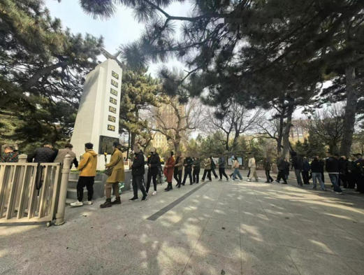 360截图20260402175013639.jpg 360截图20260402175013639.jpg